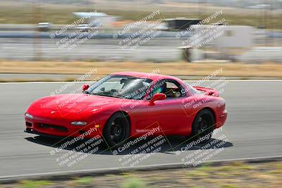 media/Jun-01-2025-VIP Trackdays (Sun) [[b20349723e]]/A Group/Session 2 (Turns 7 and 8)/